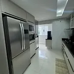 Apto Almeida E Moraes 3 Quartos Praia De Bc