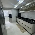 Apto Almeida E Moraes 3 Quartos Praia De Bc